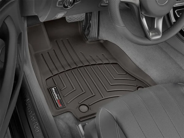 WeatherTech 477561 FloorLiner DigitalFit