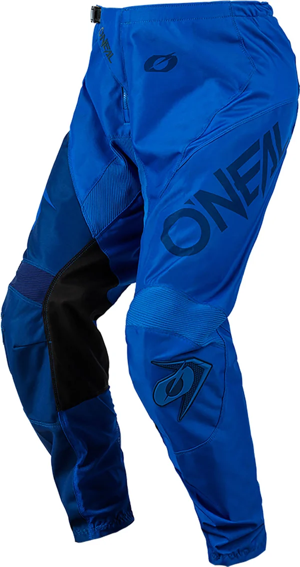 Oneal Element Racewear Long Pants 30