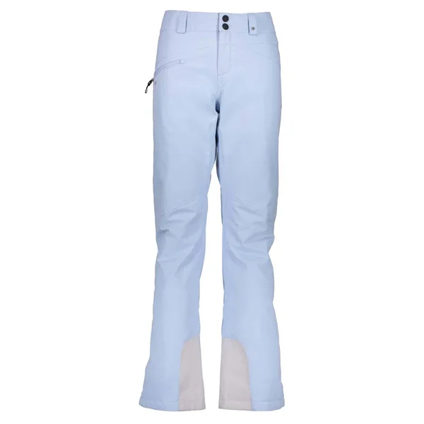 Obermeyer Women's Malta Pant Black 4L