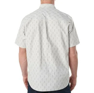 5.11 Tactical - Have A Knife Day Short Sleeve Shirt