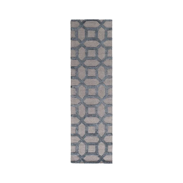 Surya Arise AWRS-2128 Rug 2 Feet 3 inch x 14 Feet