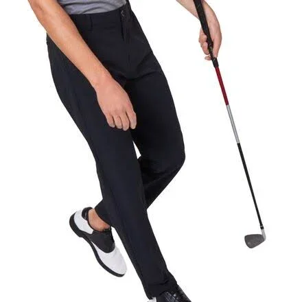 Oakley Take Pro 3.0 Pant - Men's Blackout, 34x30