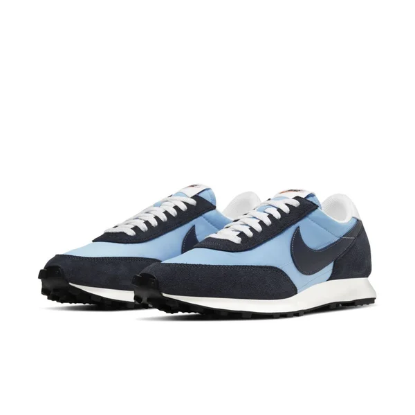 Nike Daybreak Armory Blue - Size 10 Men