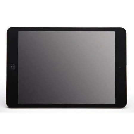 Apple iPad Mini 1 7.9x22 Display 16GB Wi-Fi Tablet (Space Gray) - Mf432ll/a (Refurbished) (Scratches & Dents)