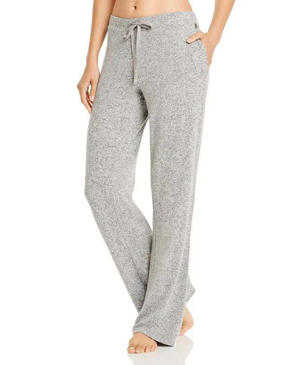 Natori Ulla Pants, Women's, Natori