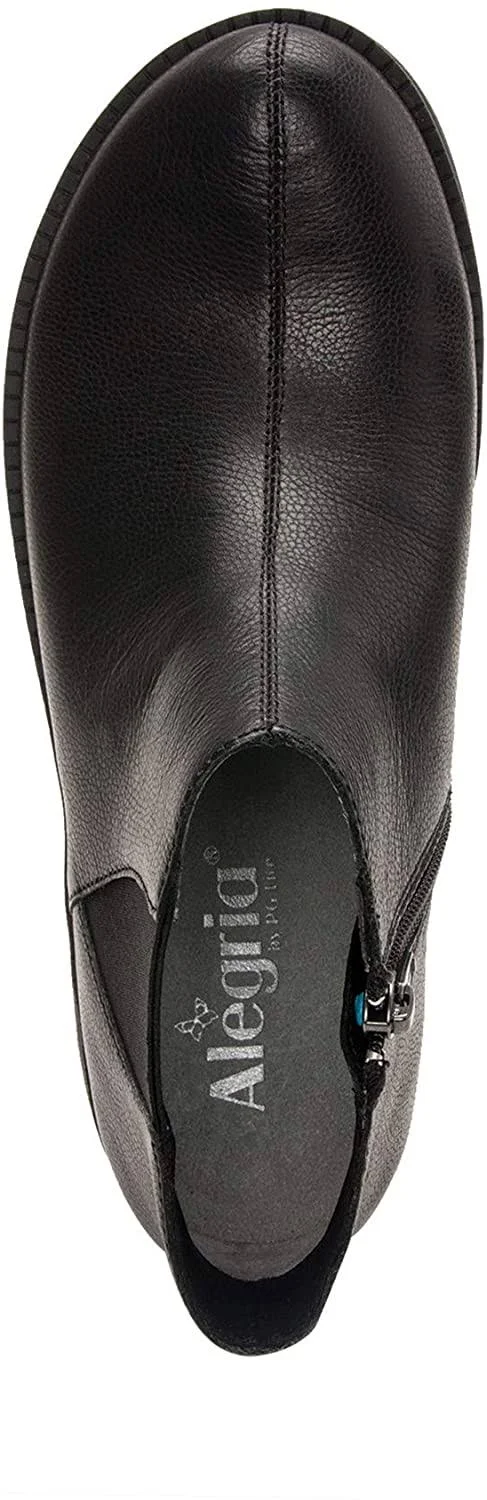 Alegria Women's Shayne - Black - 37