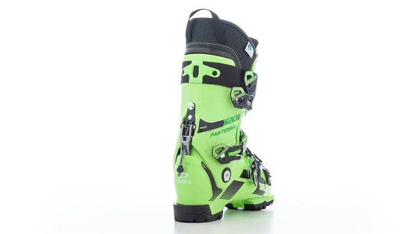 Dalbello Panterra 120 GW Ski Boots 26.5