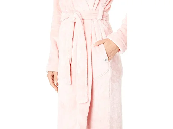 Ugg 1099130 - Marlow Women's Robe Soft Kiss : SM