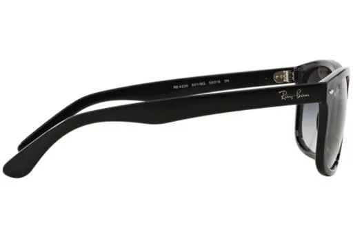 Ray-Ban Sunglasses - RB4226 - Black
