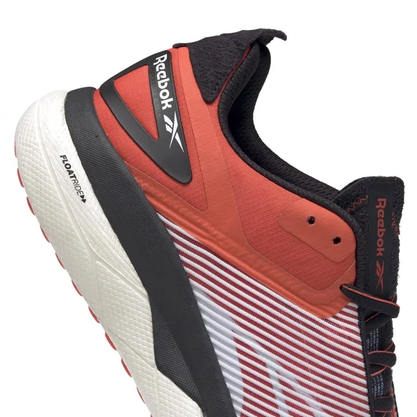 Reebok Mens Floatride Run Panthea Fitness Gym Running Shoes