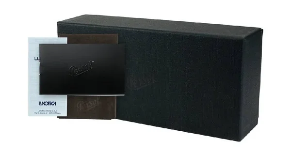 Persol PO3124S Sunglasses - Havana (24/57)