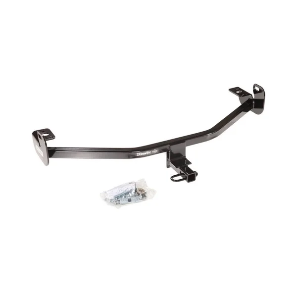 Draw-Tite 24872 Sportframe Class I Hitch