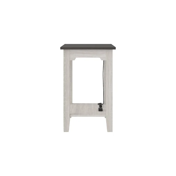 Ashley Dorrinson Chairside End Table