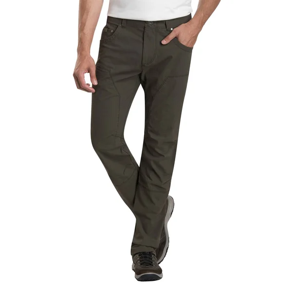 Kuhl Outsidr - Gun Metal, 38W x 36L