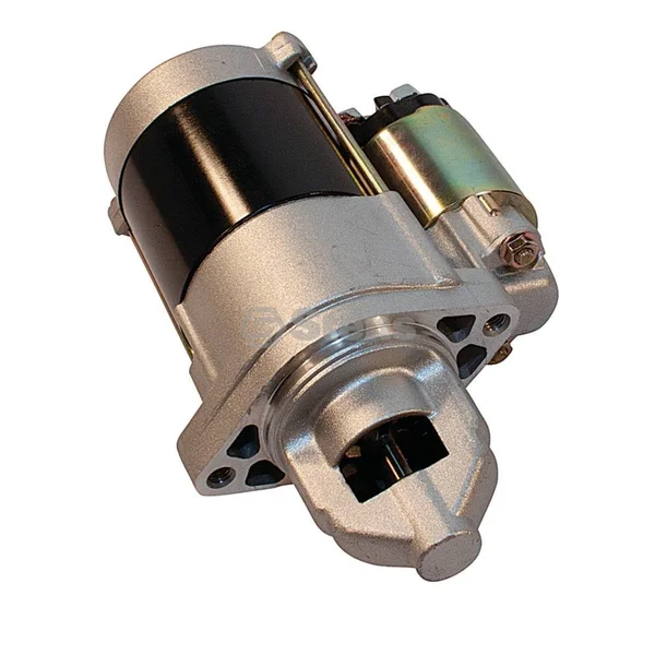 Stens 435-317 Electric Starter, Kawasaki 21163-7023