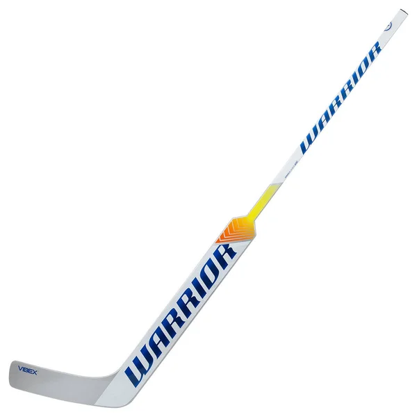 Warrior Ritual V1 Goal Stick- SR