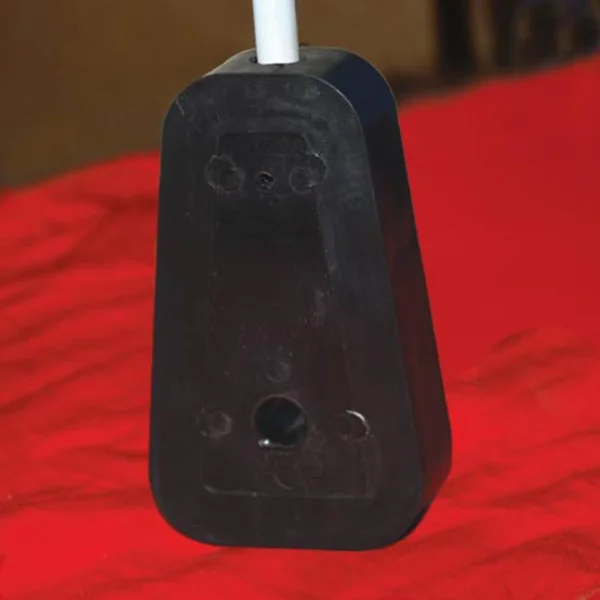 Taylor Made 74x22L Mast Buoy