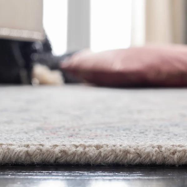 Safavieh Heritage HG922 Rug 8'x10' Rug