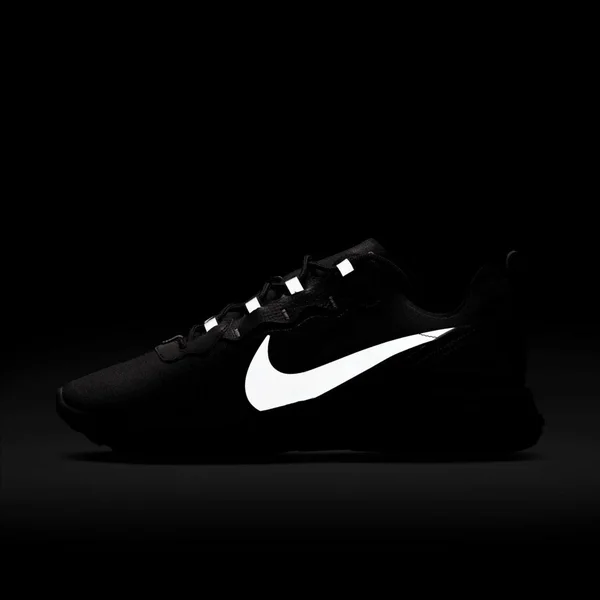 Nike React Element 55 SE - Black