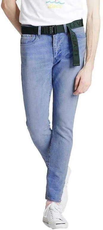 Levi ́s 512 Slim Taper Jeans 29, 34