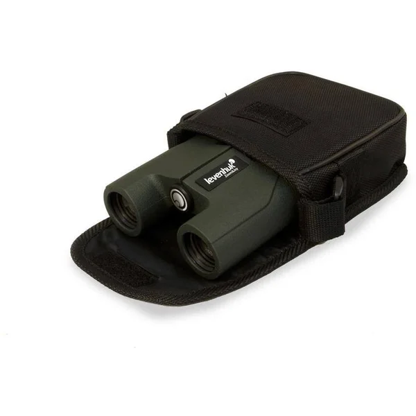 Levenhuk Karma Pro 8X25 Binoculars
