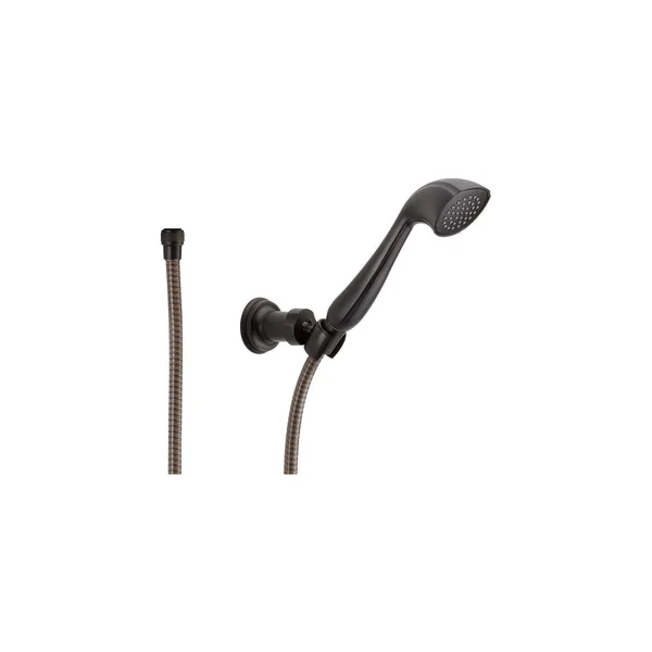 Addison Wall-Mount Hand Shower Venetian Bronze Delta 57923-RB