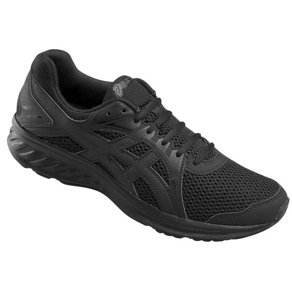 Asics Jolt 2 8 Men's Black