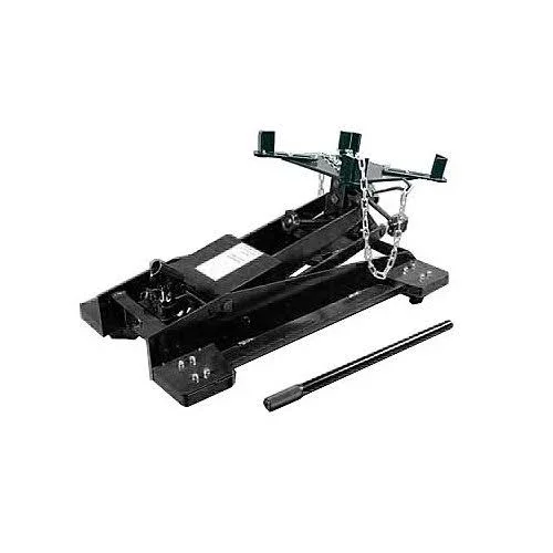 Summit Racing SUM-917051: Summit Racing Floor Transmission Jacks