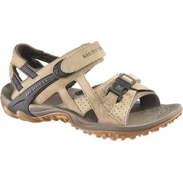 Merrell Kahuna III Classic Sandals 5