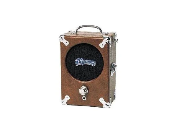 Pignose 7-100 Legendary Portable Amplifier
