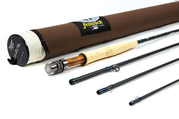 Fenwick World Class Fly Rod