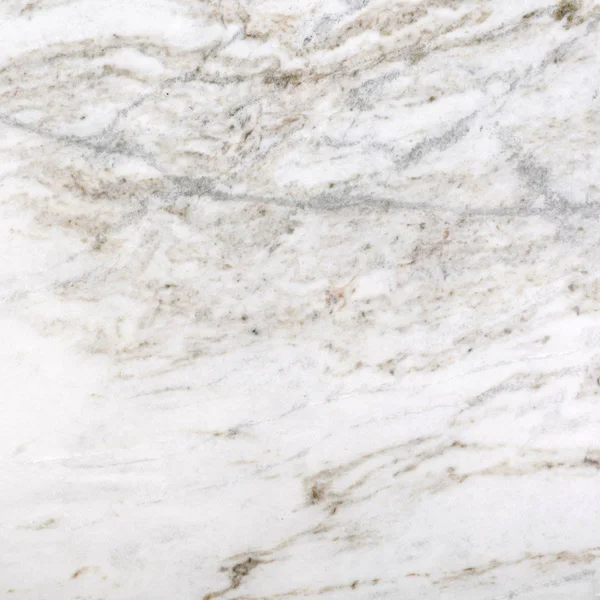 Emser Tile M05kalt2424 Marble - 24x22 x 24x22 Square Floor and Wall Tile - Polished Kalta Fiore