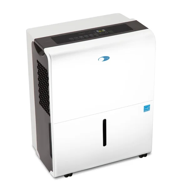 Whynter RPD-711DWP 70 Pint Elite D-Series Energy Star Portable Dehumidifier with Pump