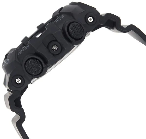 G-Shock GA-700-1BER Watch