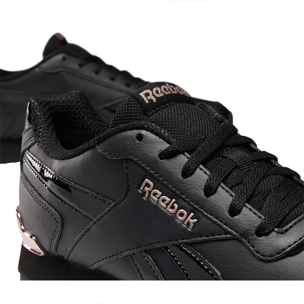 Reebok Royal Glide Ripple CLP 6