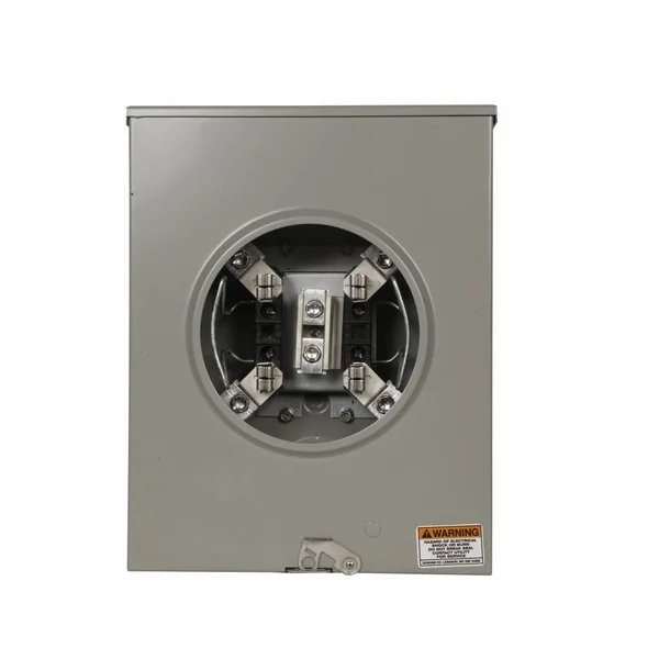 Eaton UBHRS212BCH - Meter Socket