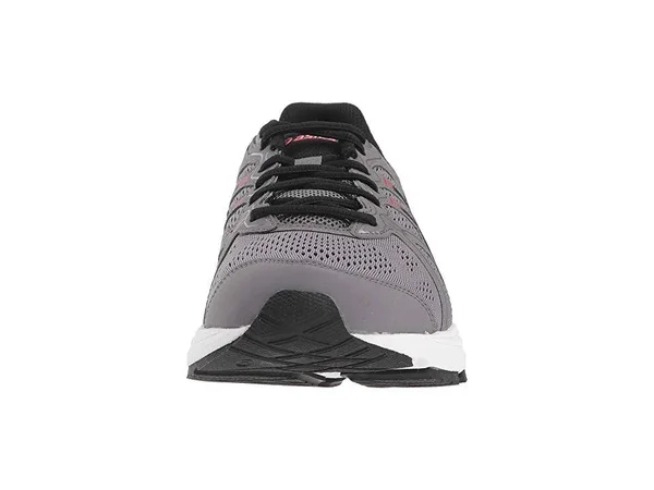Asics GT-Xpress Men's Running Shoes Carbon/Red Alert : 12.5 D