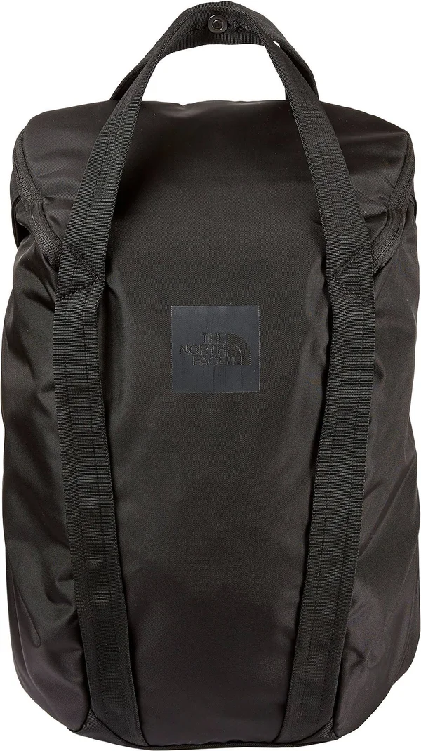 The North Face Instigator 20L Backpack - Black