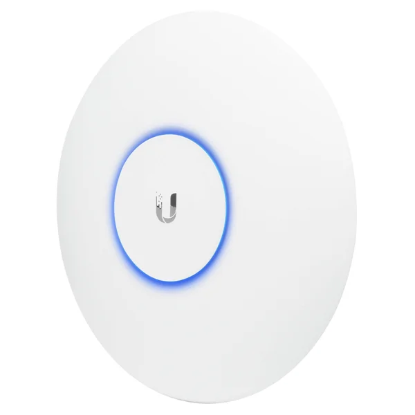 Ubiquiti UniFi UAP-AC-PRO Access Point