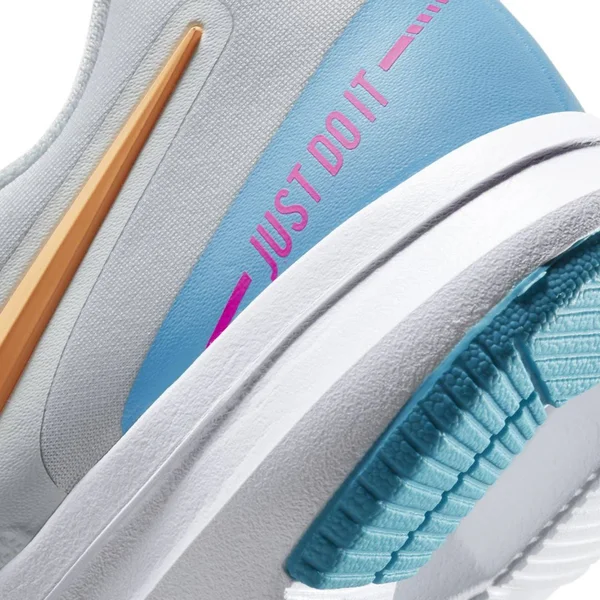 Nike In-Season TR 8 Women's Training Shoe