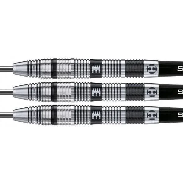 Harrows Elite Steel Tip Darts - 24gm