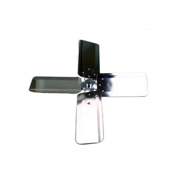 Ventamatic XXM30DDKD Durable Replacement Fan Blade for BF30DD Series