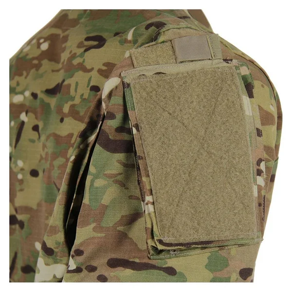 Propper ACU Coat