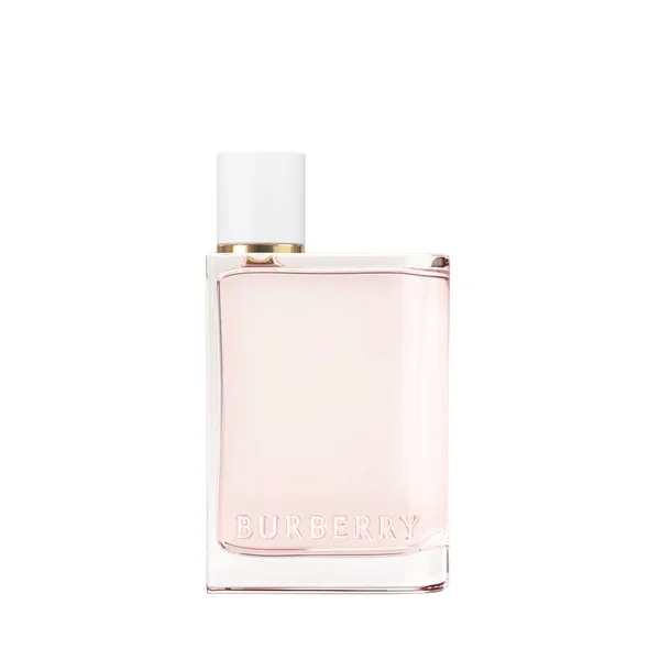 Burberry Her Blossom Eau de Toilette - 1.6-oz.
