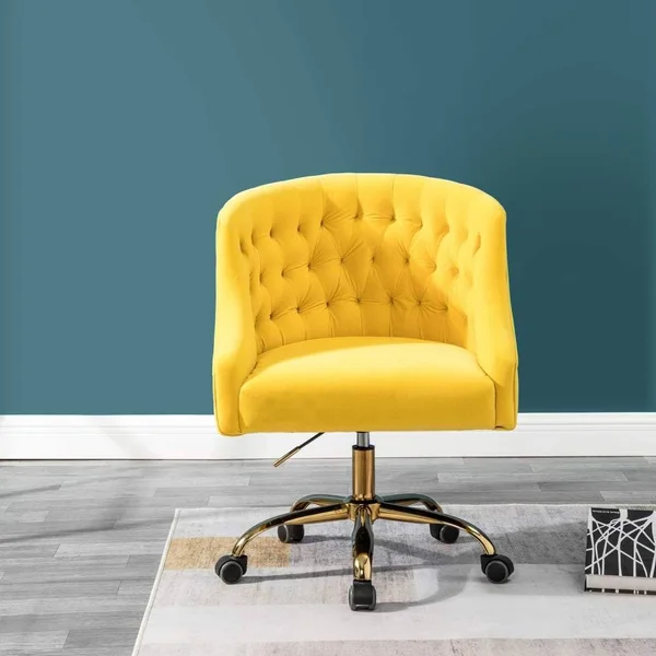 Anika Desk Chair