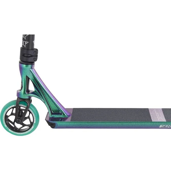 Blunt Envy Prodigy S8 Complete Pro Stunt Scooter - Jade