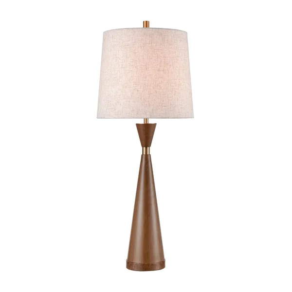 Stein World Wappinger Table Lamp, 77199