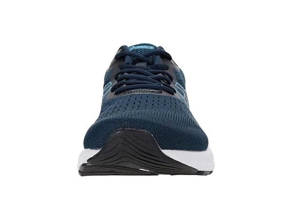 Asics Men's GEL-Excite 8 Running Shoes