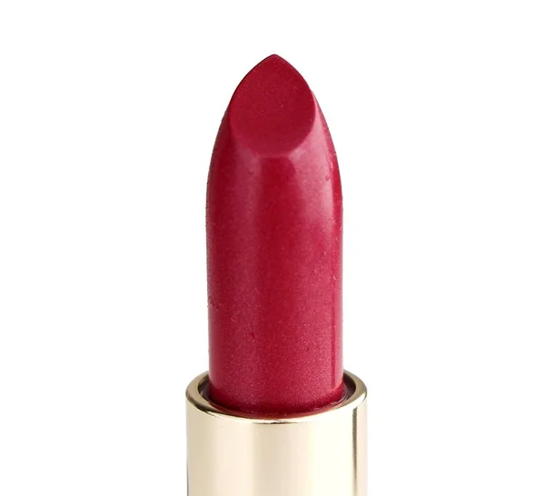 Estee Lauder Pure Color Long Lasting Lipstick #88 Rubellite Shimmer