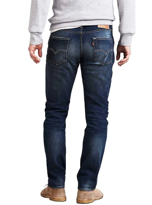 Levi ́s 511 Slim Jeans 32 - 34